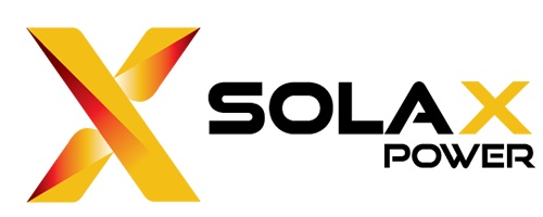 XSolax XSolax