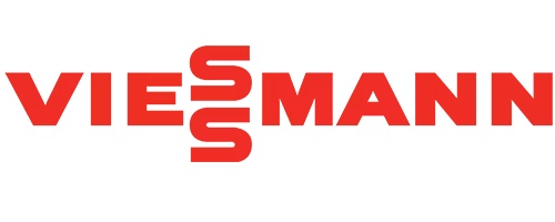 Viessmann Viessmann