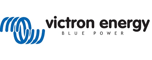 Victron energy Victron energy