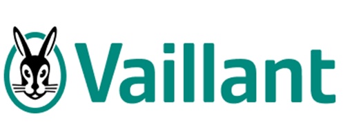 Vaillant Vaillant