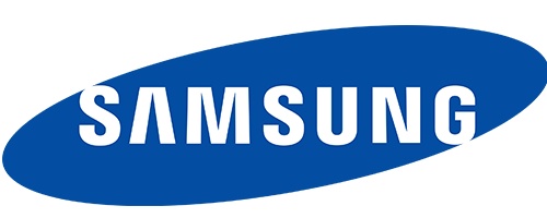 Samsung Samsung