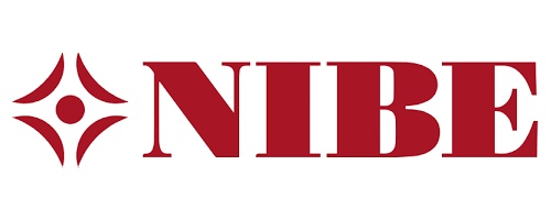NIBE NIBE