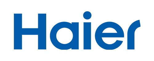 Haier Haier