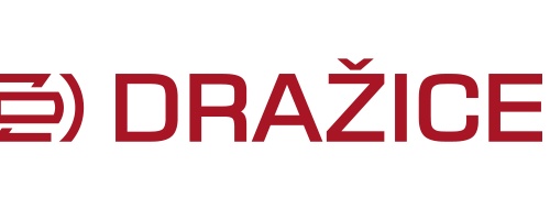 Dražice Dražice