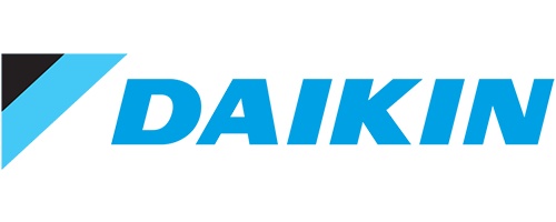 Daikin Daikin