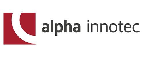 Alpha innotec Alpha innotec